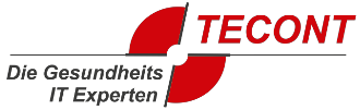 TECONT GmbH