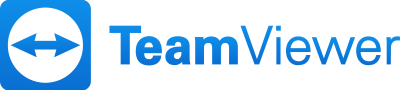 1200px TeamViewer Logo.svg